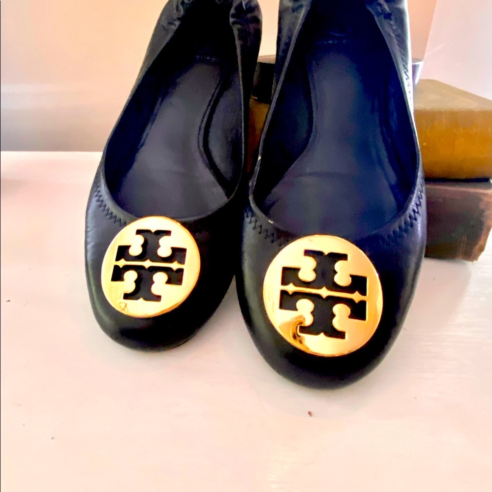 Tory Burch Shoes